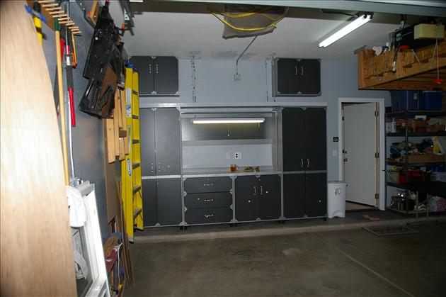 Garage-Workshop-045--04-01-2007-[18-56-50]